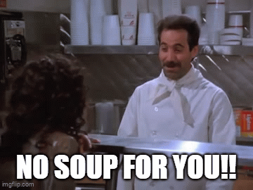 Soup Nazi.gif