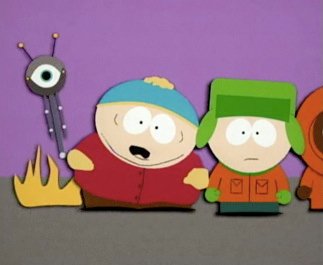 South_park_cartman_gets_an_anal_probe_episode.jpg