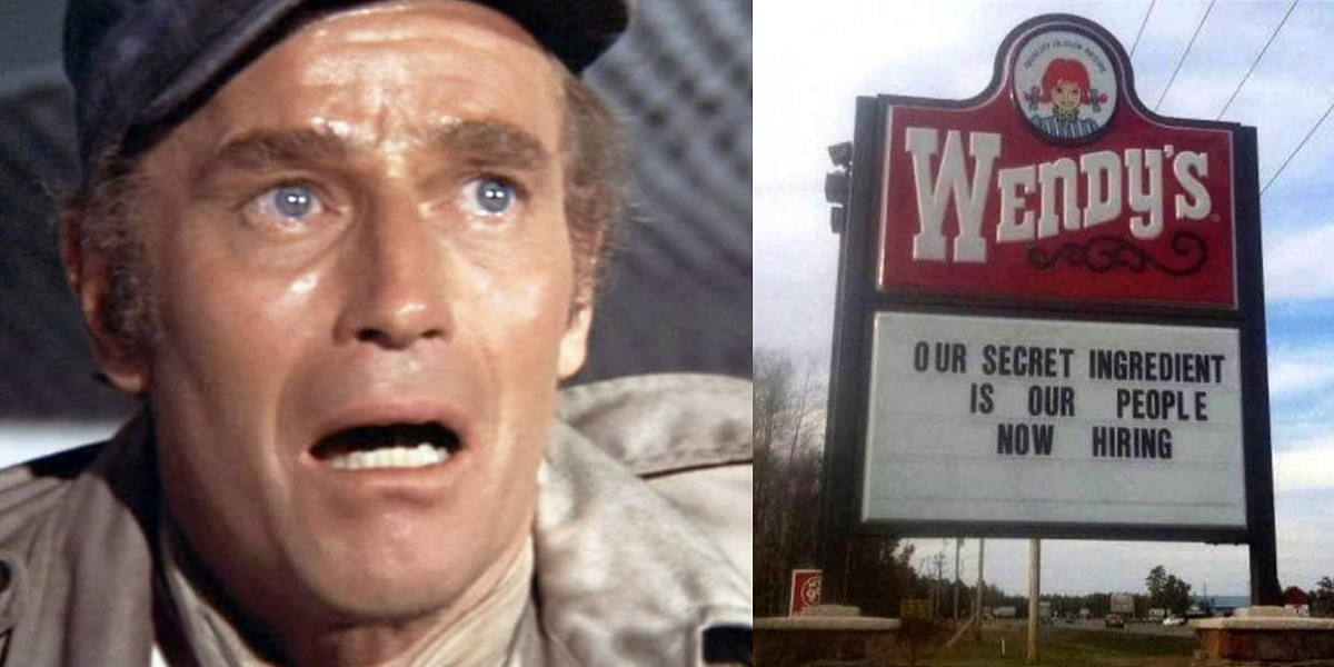 Soylent Green at Wendys 2.png