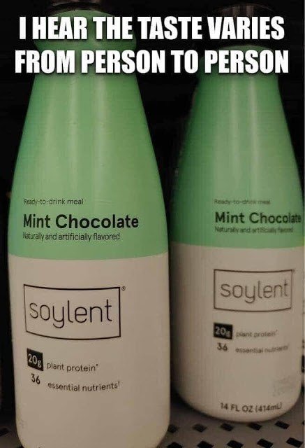 soylent.jpg