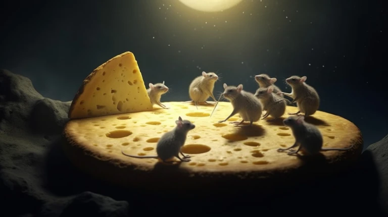 Space Mice.webp