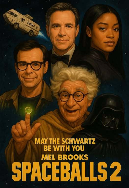 spaceballs2.jpg