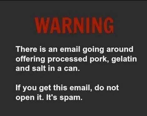 spam sw.jpg