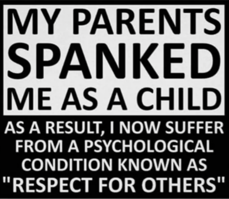 spanked.pngblue.png