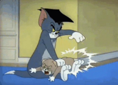 spanking that ***.gif