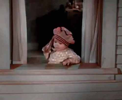 spanky.gif