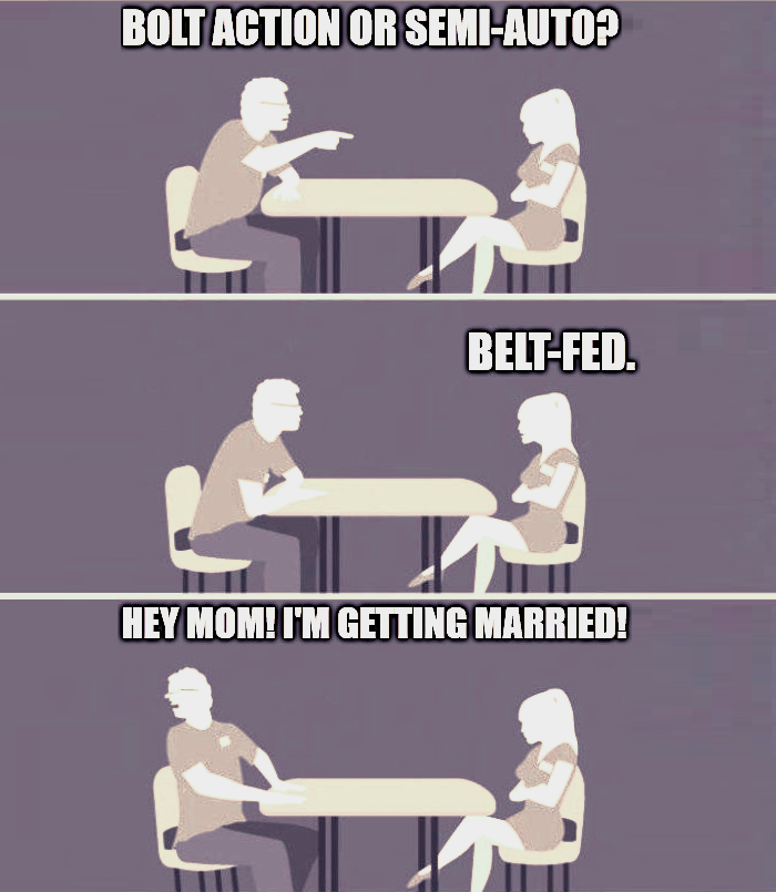 Speed Dating BELT FED GIRL.png