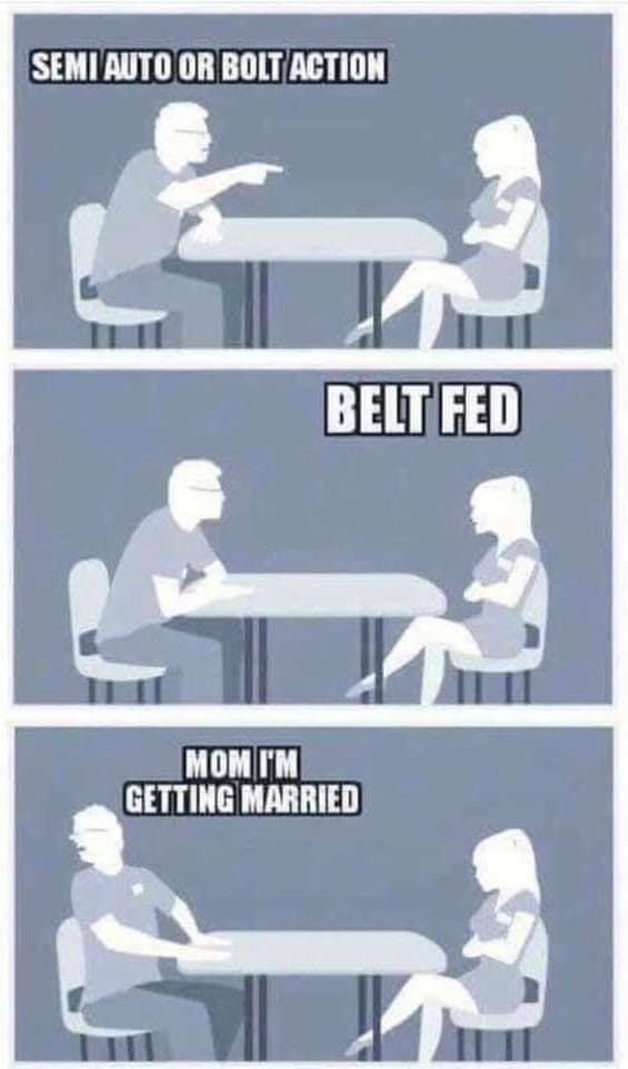 Speed Dating gun girl.jpeg
