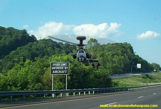 speedenforcement-aircraft-notajoke.jpg