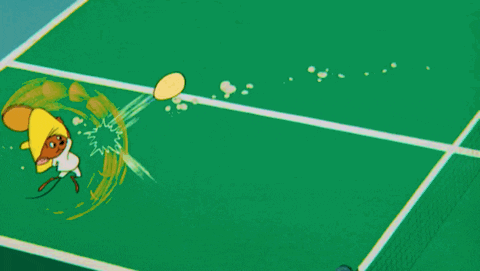 speedy.gif