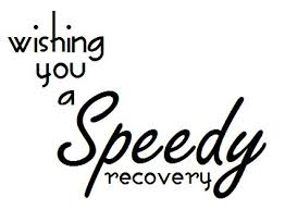 speedy.recovery.jpg