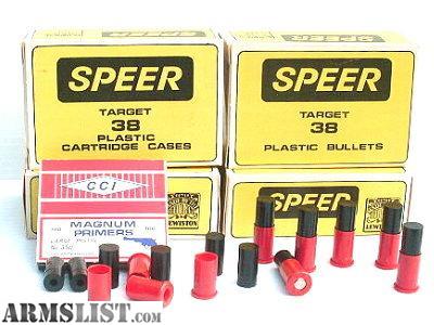 Speer Plastic.jpg