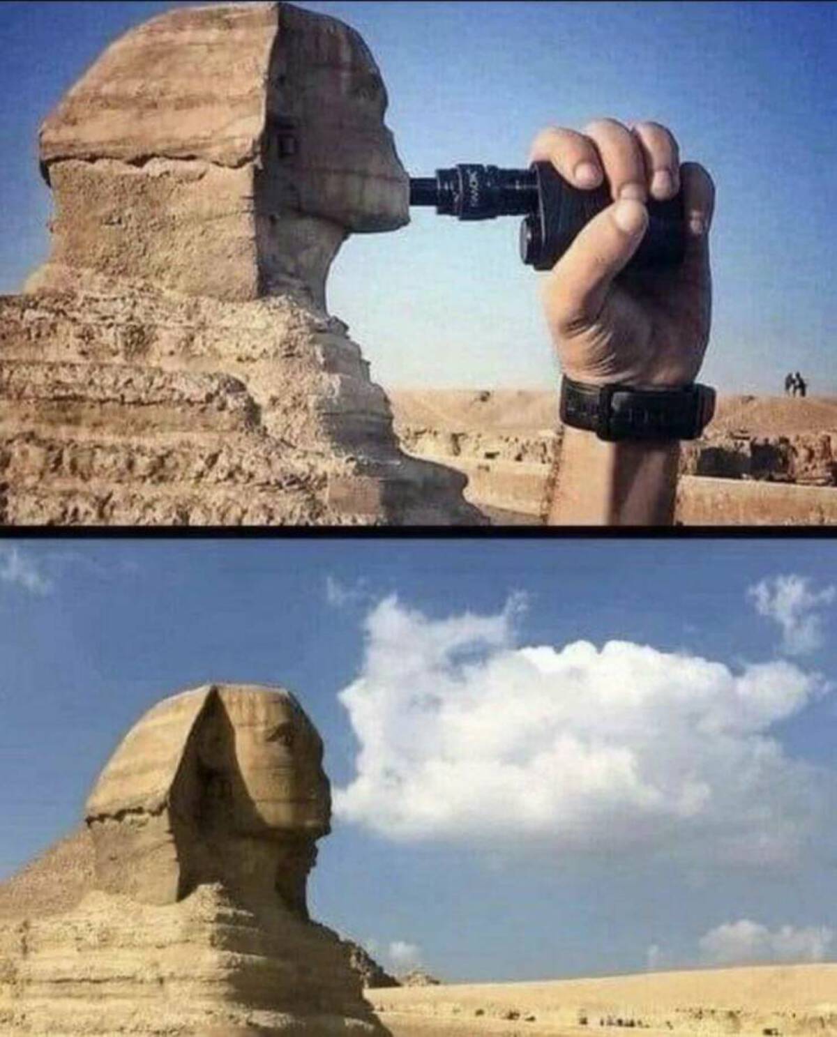 sphinx.jpgblue.jpg