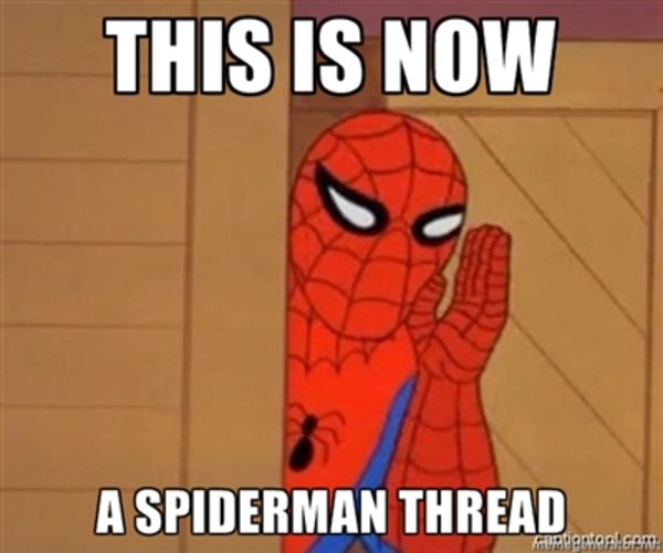 SPIDERMAN THREAD.jpg
