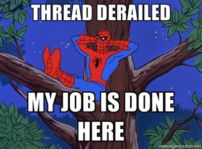 SPIDERMAN THREAD2.jpg