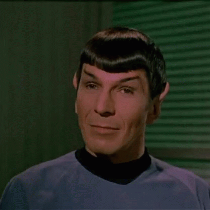 Spock LOL Gif.gif