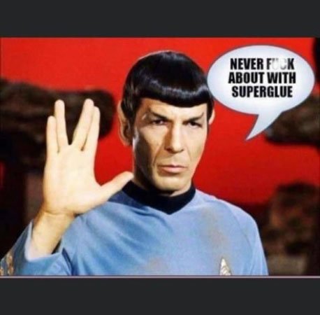 spock1.jpg