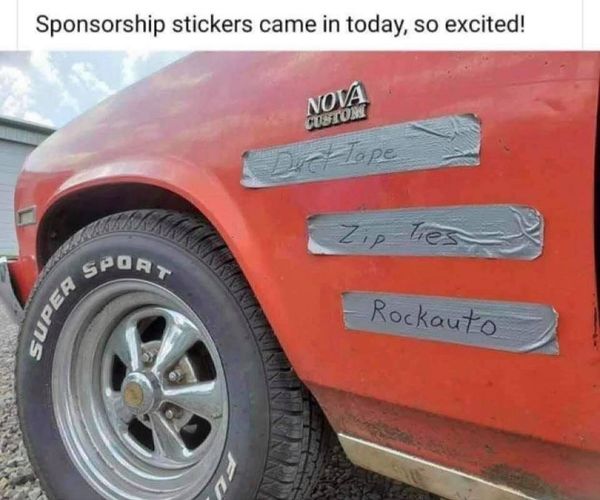 sponsorship.jpg