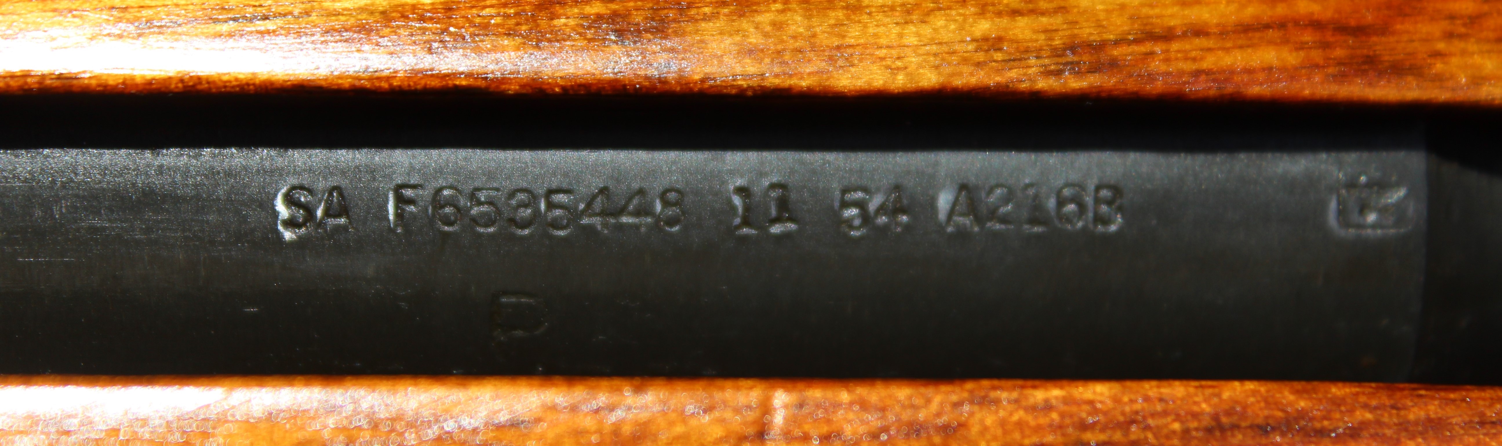 Springfield 11-54 Barrel.jpg