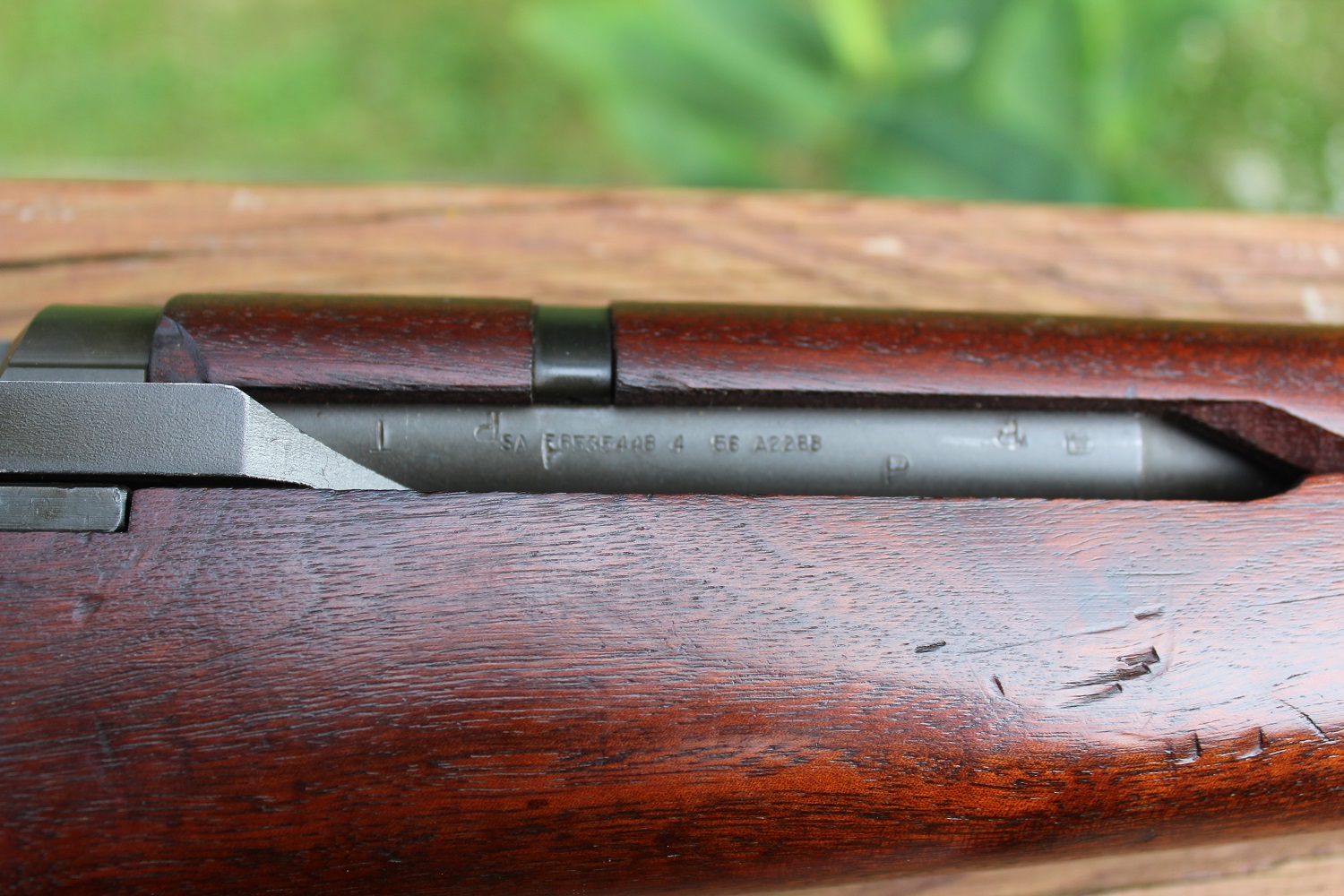 Springfield 4-56.JPG