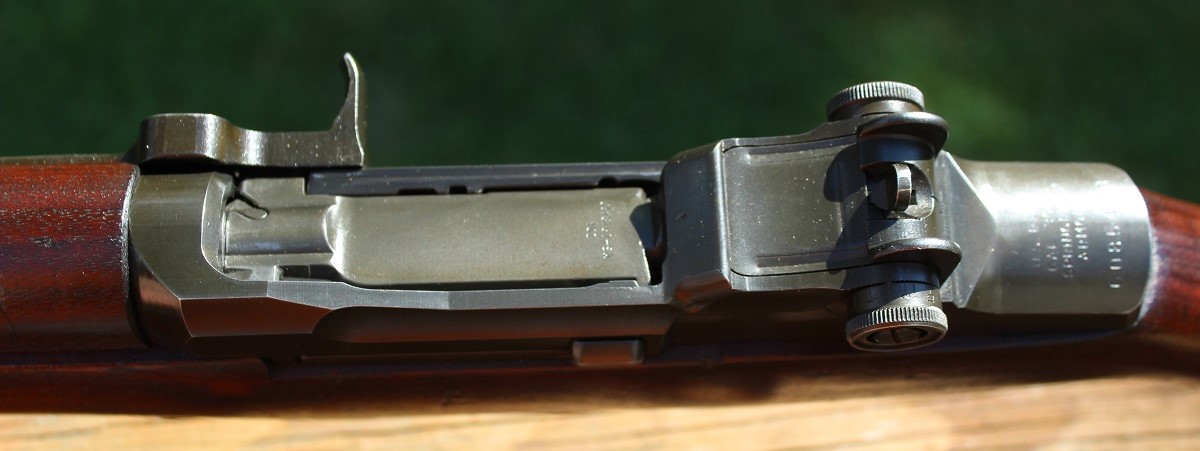 Springfield 6 million range a.jpg