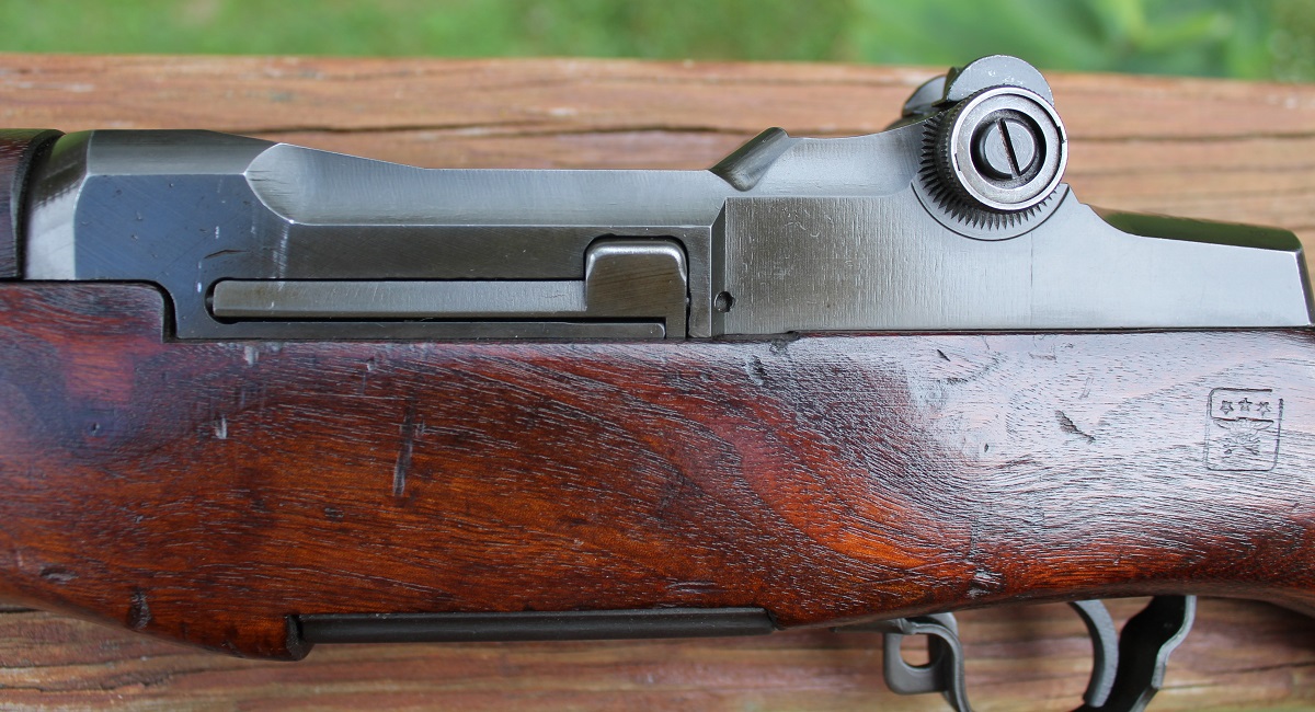 Springfield 6 million range d.jpg