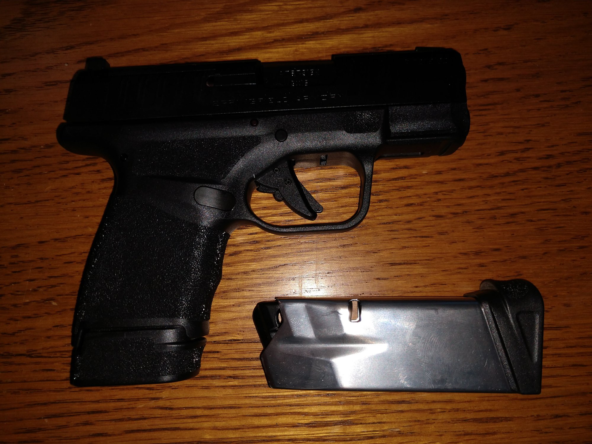Springfield Armory Hellcat.jpg
