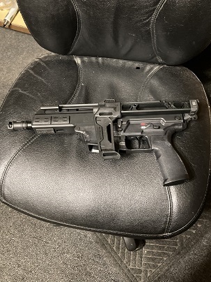 Springfield Armory KUNA.JPG