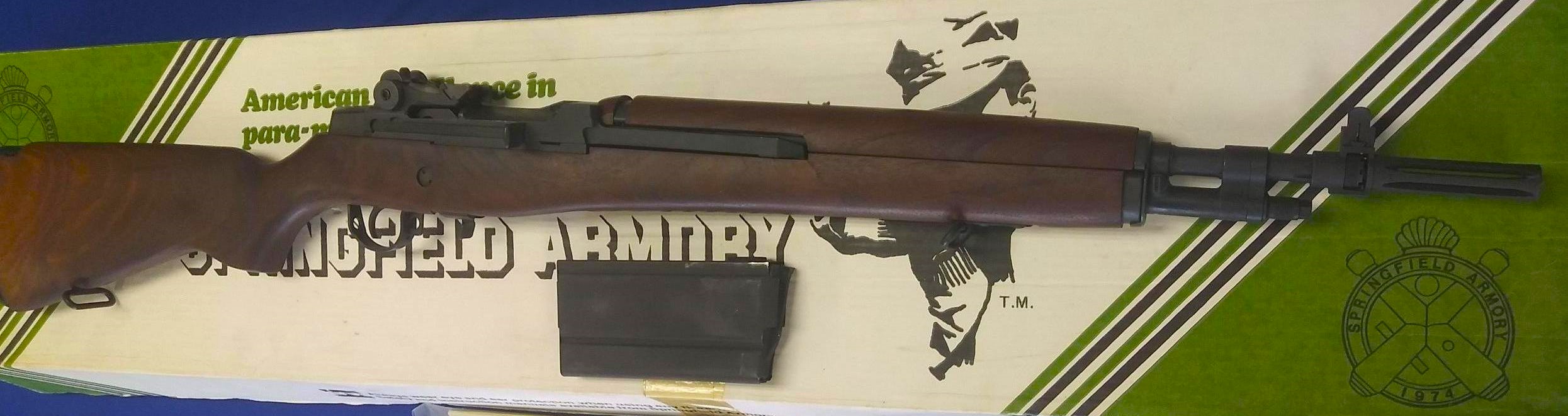 Springfield-Armory-M1A-Bush.jpg