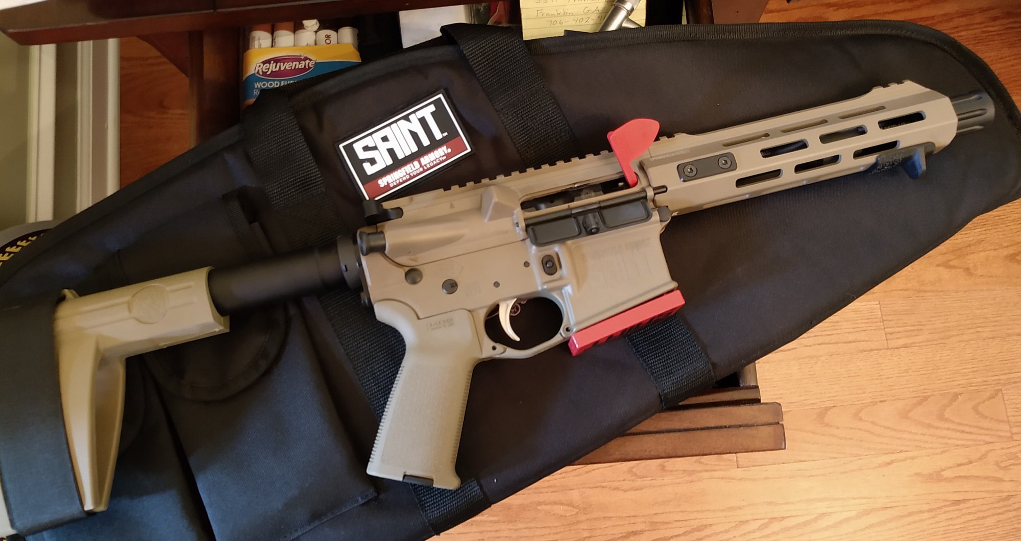 Springfield Armory SAINT AR Pistol FDE 556 NATO.jpg