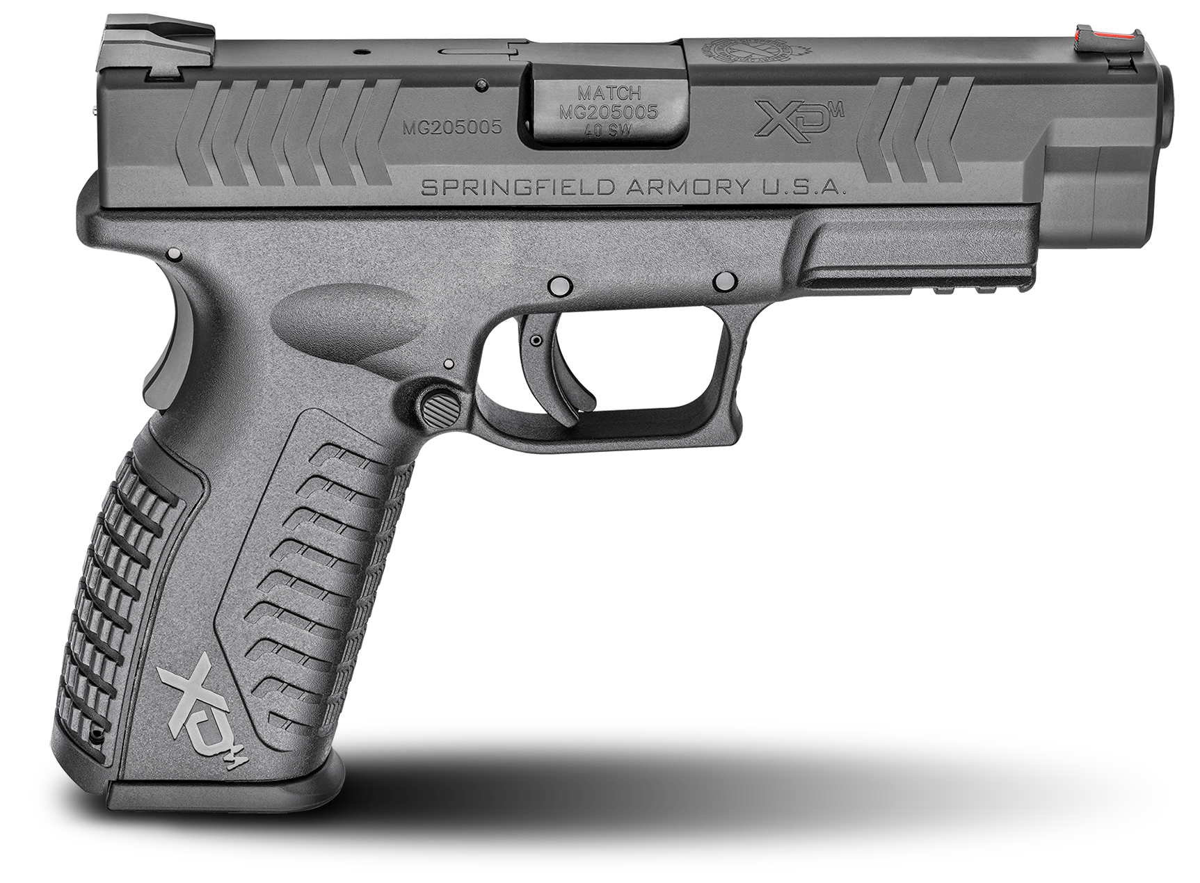 Springfield Armory XDM 40.png
