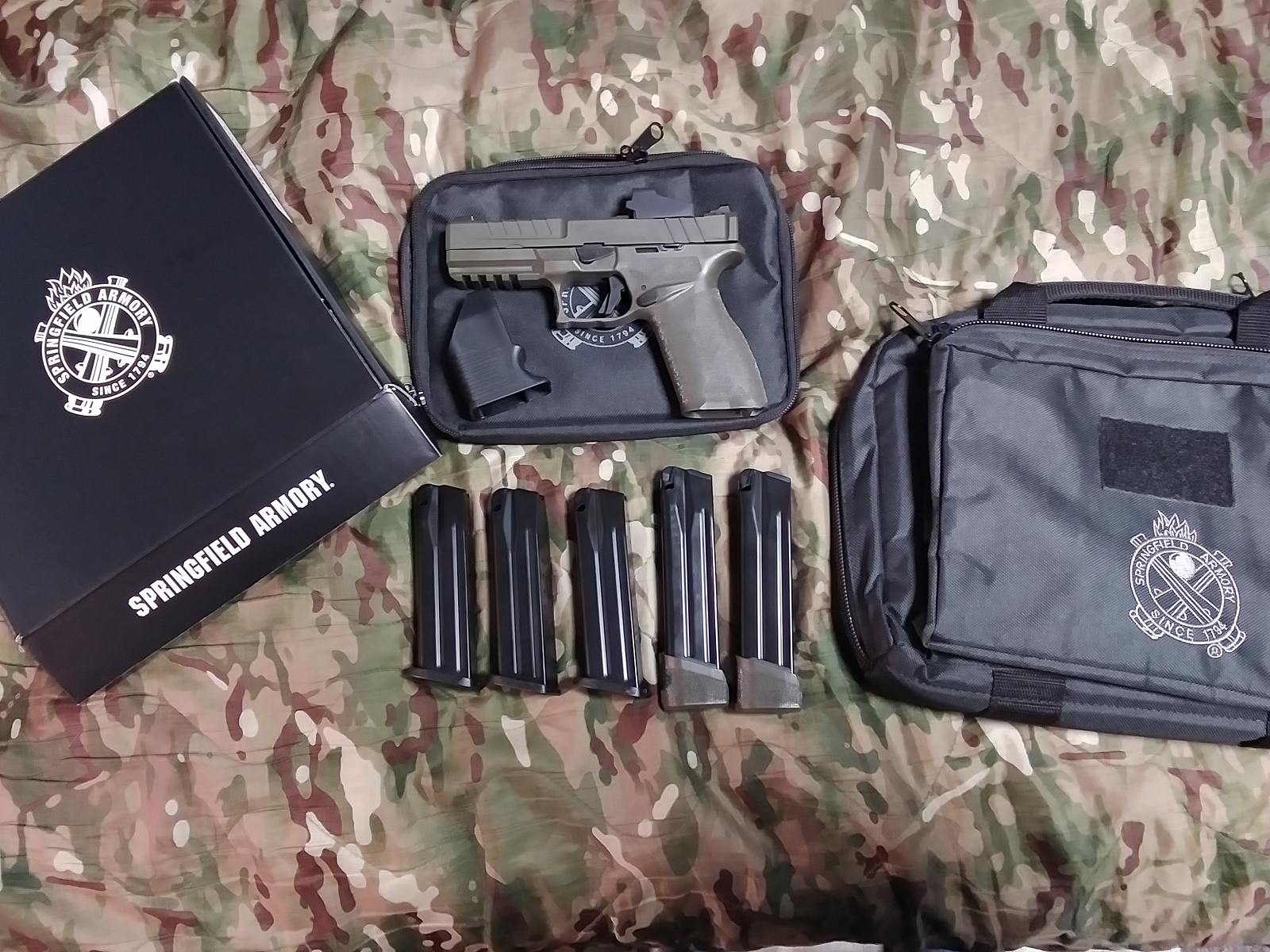 Springfield Echelon Gear-Up OD Green.png