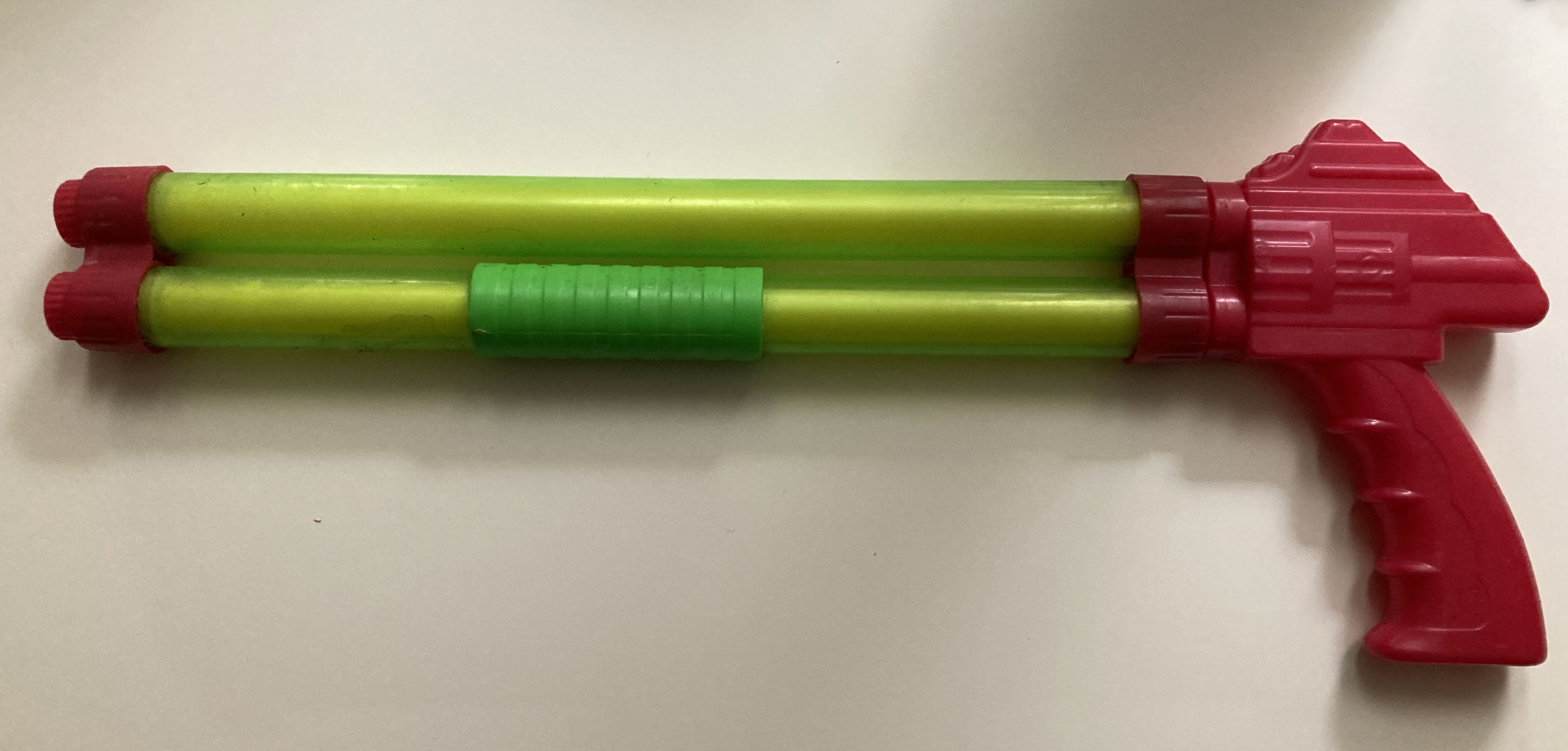squirtgun.jpg
