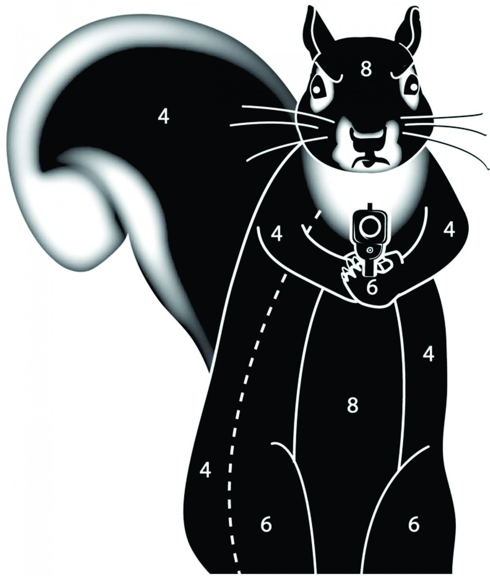 Squrrel.jpg