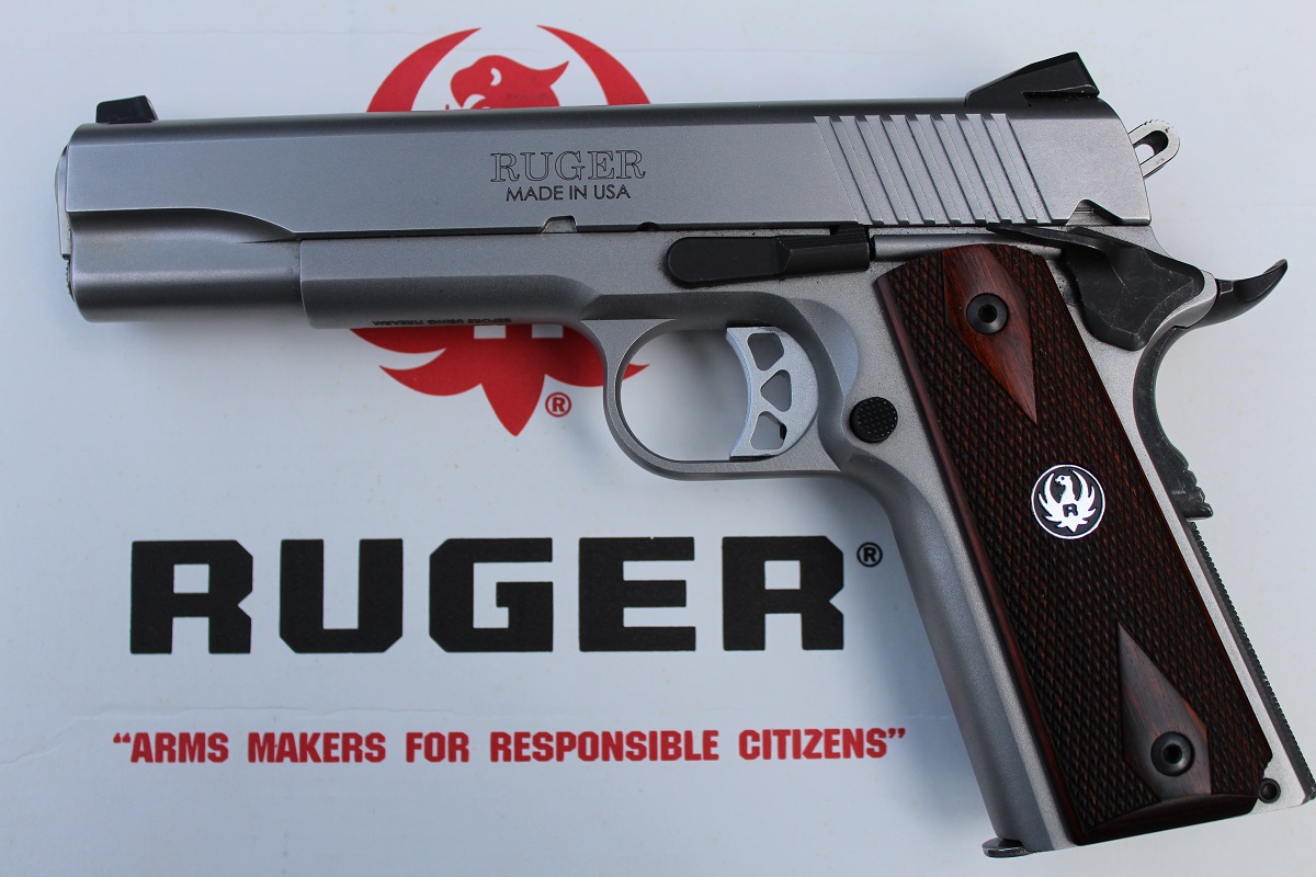 SR1911.JPG