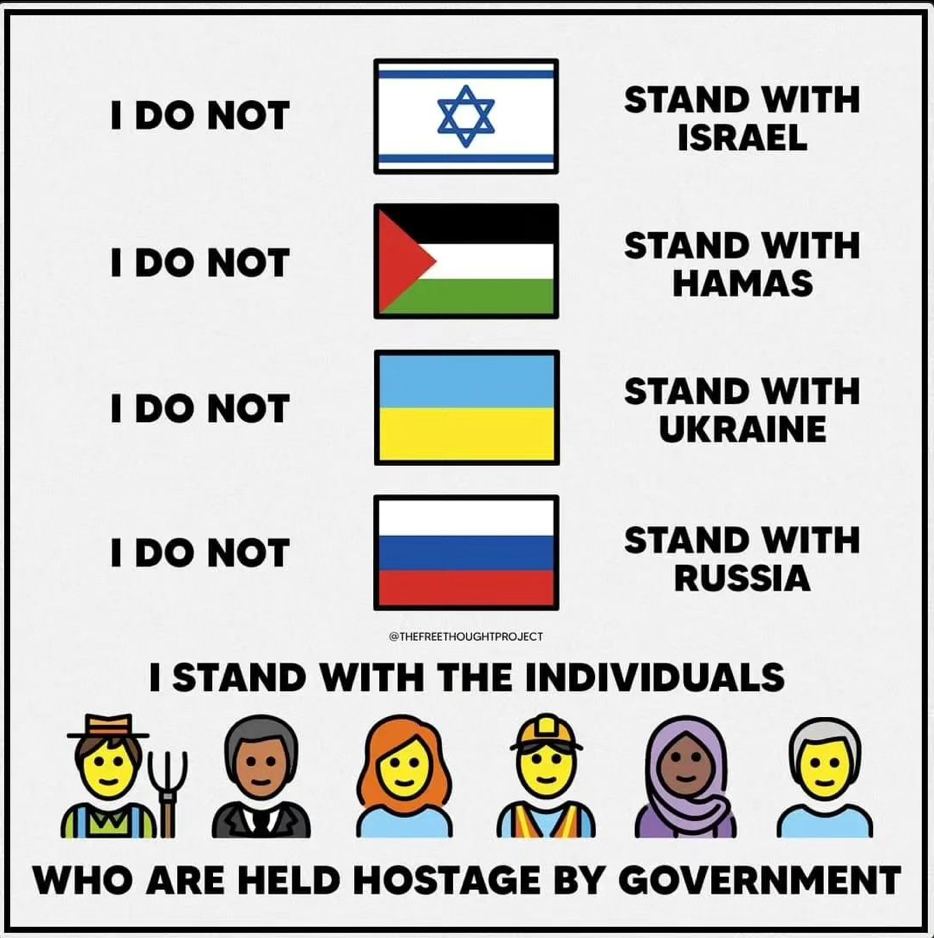 Stand With.jpg