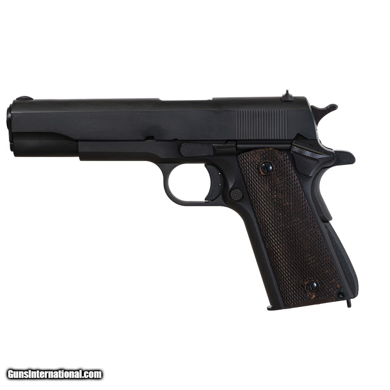 Standard-Manufacturing-1911A1-Government-Model-45-ACP-FACTORY-DIRECT_102469323_80179_696F08BE7...jpg