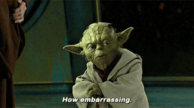 star-wars-yoda (2025_09_11 14_55_29 UTC).gif