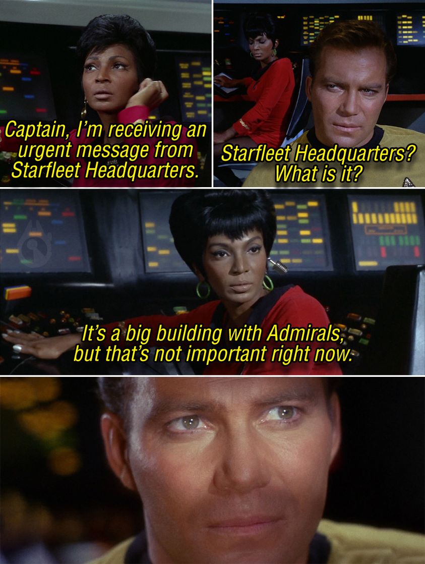 starfleet.jpg