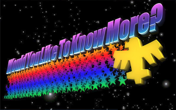STARSHIP TROOPERS PSA.png