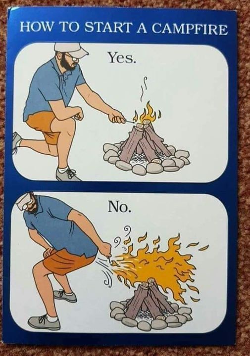startfire.jpg