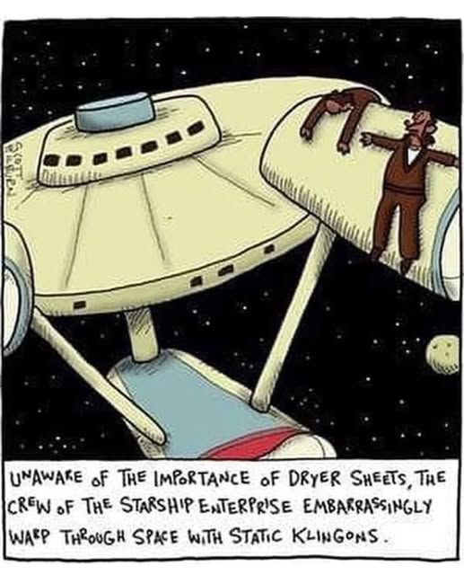 static klingons.jpg