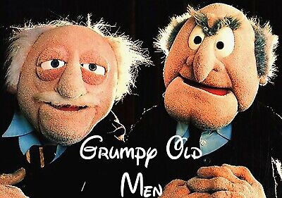 Statler & Waldorf.jpg