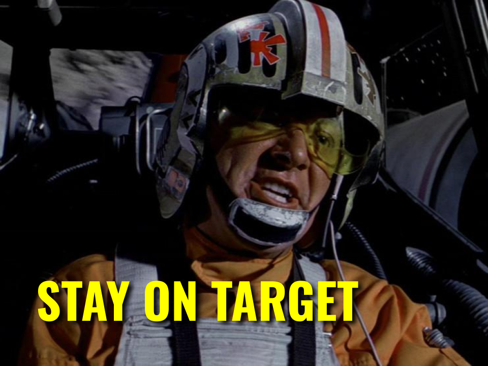 Stay on Target.png