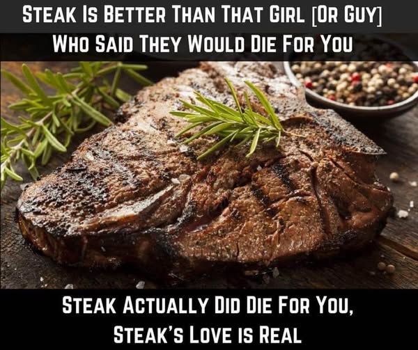 steak love.jpg