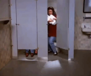 Stealing-toilet-paper.gif