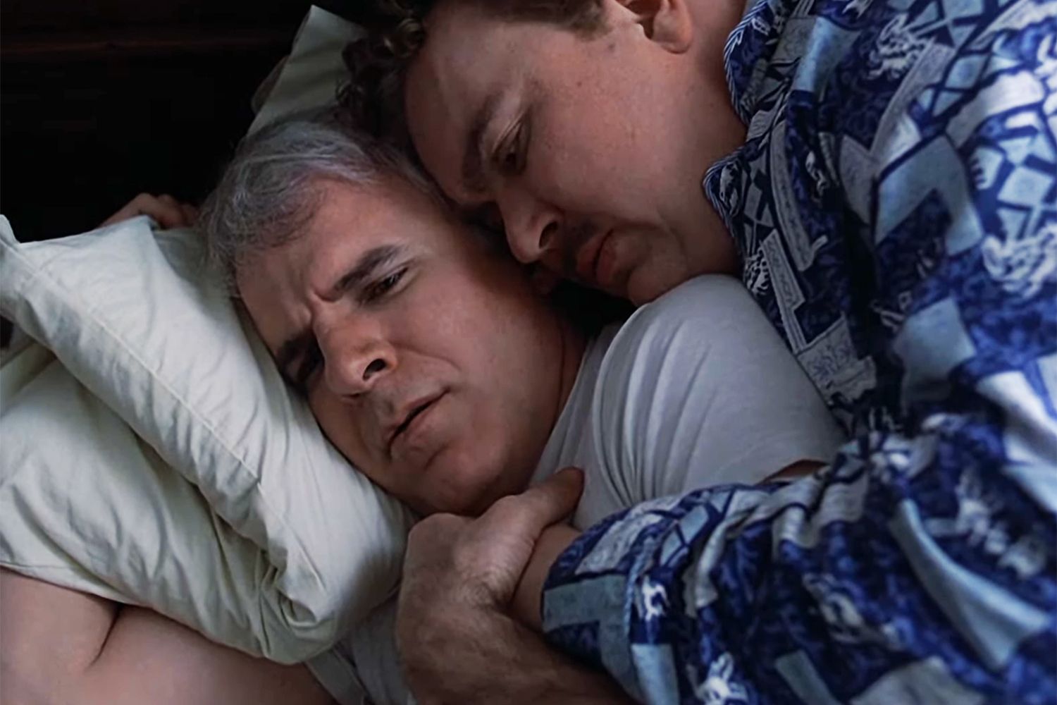 steve-martin-john-candy-planes-trains-and-automobiles-100625-2-f0aa43fb4fce4a8eb57cdd17570cb55f.jpg