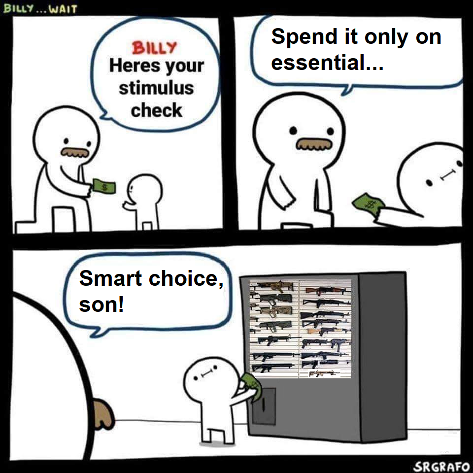 Stimulus Check Gun Vending Machine.png