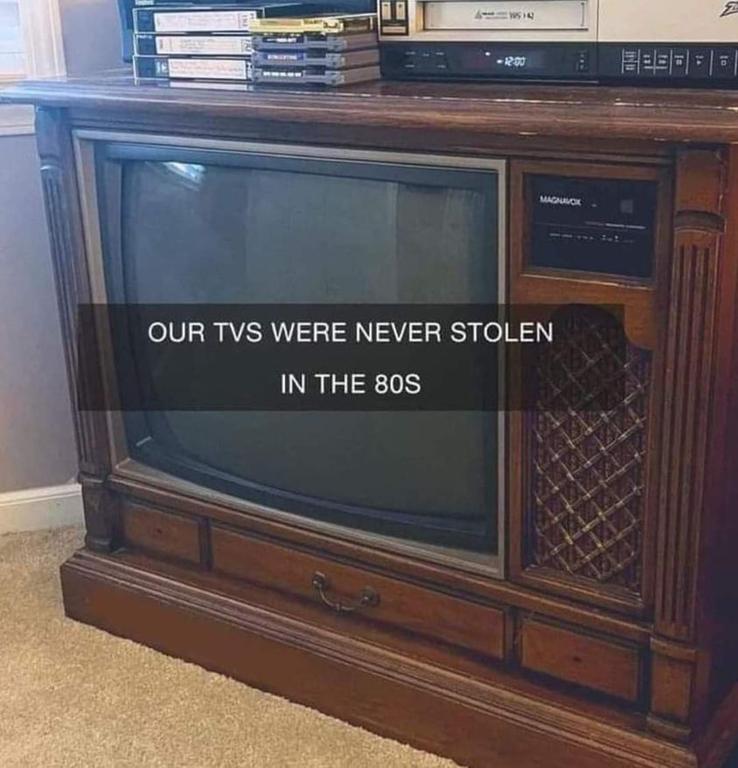 stolen tv.jpgsw.jpg