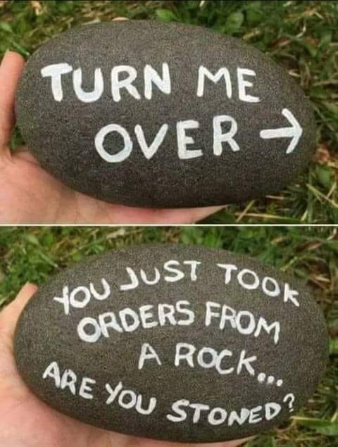 stoned.jpg